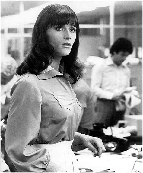 margot kidder naked|Margot Kidder Nude – Pics and Videos 